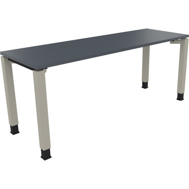 Produktabbildung - Einzelabbildung