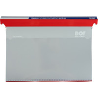 Produktabbildung - Einzelabbildung