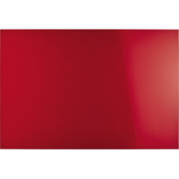 Produktabbildung - Einzelabbildung Produktabbildung - Einzelabbildung