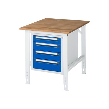 Produktabbildung - Einzelabbildung