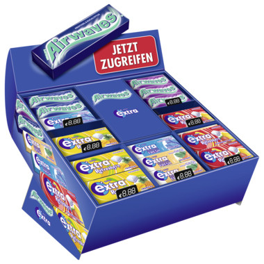 Produktabbildung - Einzelabbildung