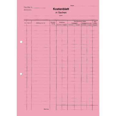 Produktabbildung - Einzelabbildung