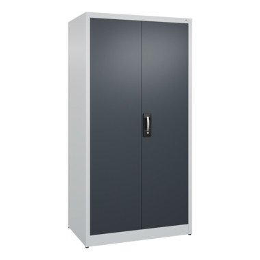 Produktabbildung - Einzelabbildung