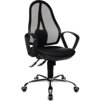 Produktabbildung - Einzelabbildung