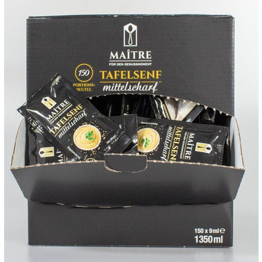 Produktabbildung - Einzelabbildung