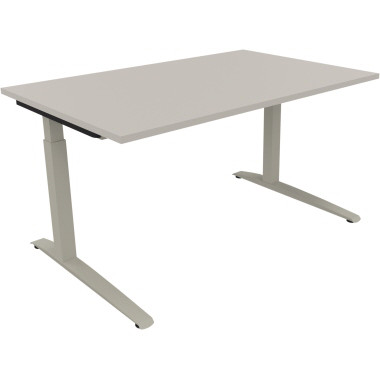 Produktabbildung - Einzelabbildung