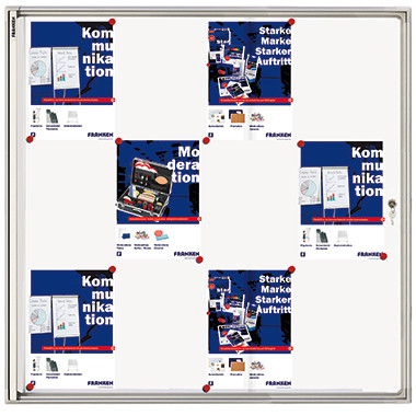 Produktabbildung - Einzelabb. / Anwendungsbsp.