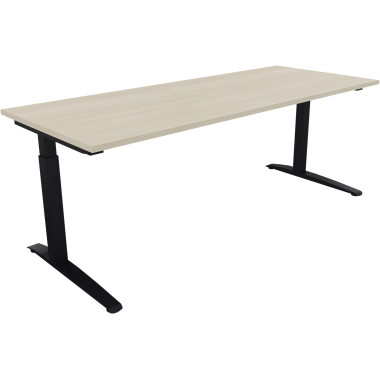 Produktabbildung - Einzelabbildung