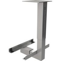 Produktabbildung - Einzelabbildung