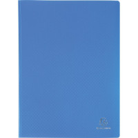 Produktabbildung - Einzelabbildung