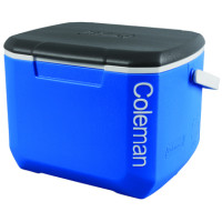 Produktabbildung - Einzelabbildung