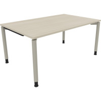 Produktabbildung - Einzelabbildung