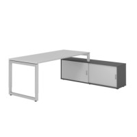 Produktabbildung - Einzelabbildung