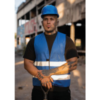 Produktabbildung - Anwendungsabb. ohne Deko