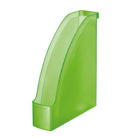 Produktabbildung - Einzelabbildung