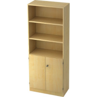 Produktabbildung - Einzelabbildung Produktabbildung - Einzelabbildung