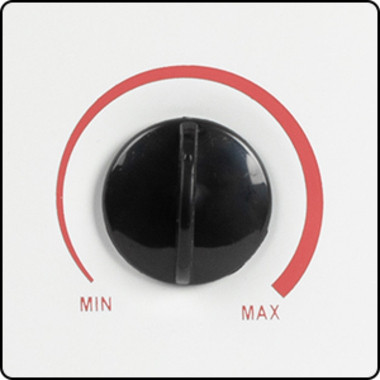 Produktabbildung - Einzelabbildung