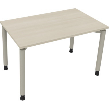 Produktabbildung - Einzelabbildung