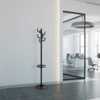 Produktabbildung - Anwendungsabb. ohne Deko