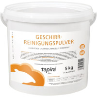 Produktabbildung - Einzelabbildung Produktabbildung - Einzelabbildung