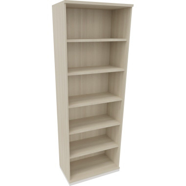 Produktabbildung - Einzelabbildung