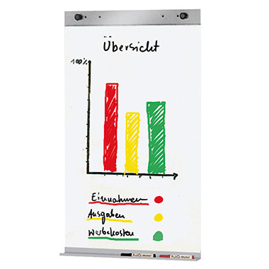 Produktabbildung - Einzelabbildung