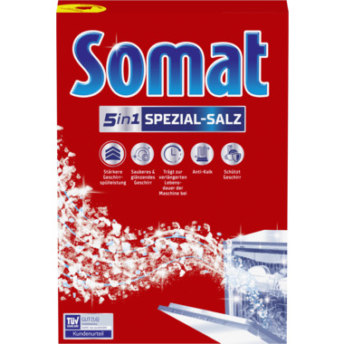 Produktabbildung - Einzelabbildung