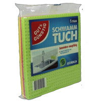 Produktabbildung - Einzelabbildung