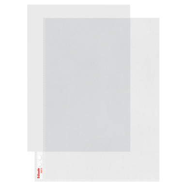 Produktabbildung - Einzelabbildung