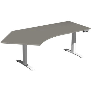 Produktabbildung - Einzelabbildung