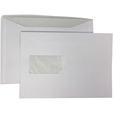 Produktabbildung - Einzelabbildung