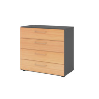 Produktabbildung - Einzelabbildung