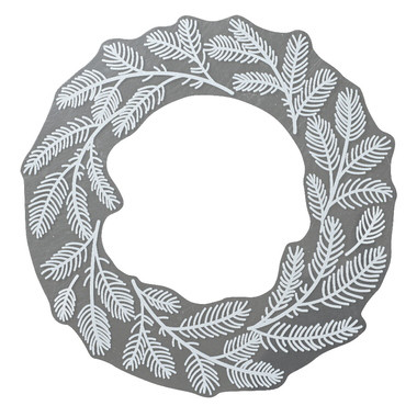 Produktabbildung - Einzelabbildung