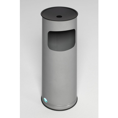 Produktabbildung - Einzelabbildung