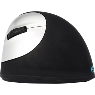 Produktabbildung - Einzelabbildung