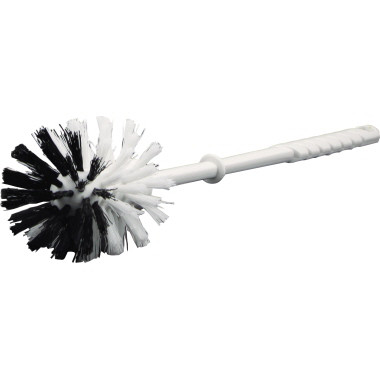 Produktabbildung - Stellvertreterabbildung