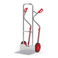 Produktabbildung - Einzelabbildung