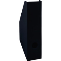 Produktabbildung - Einzelabbildung