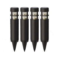 Produktabbildung - Einzelabbildung