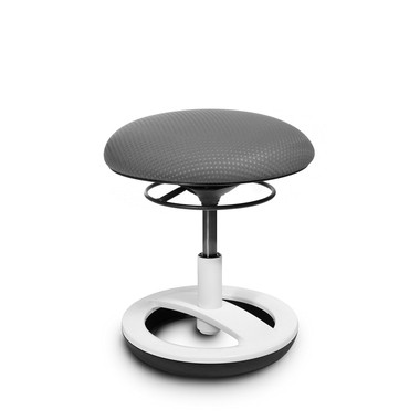 Produktabbildung - Einzelabbildung