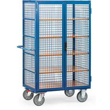 Produktabbildung - Einzelabbildung