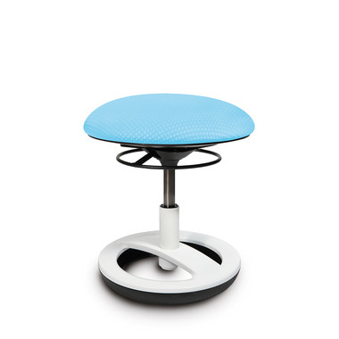 Produktabbildung - Einzelabbildung