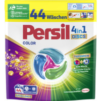 Produktabbildung - Einzelabbildung Produktabbildung - Einzelabbildung