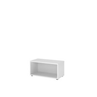 Produktabbildung - Einzelabbildung