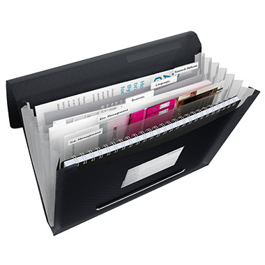 Produktabbildung - Einzelabbildung