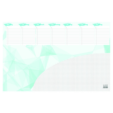 Produktabbildung - Einzelabbildung