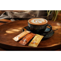 Produktabbildung - Anwendungsabb. ohne Deko