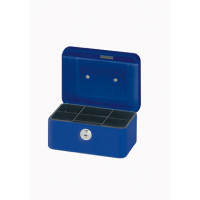 Produktabbildung - Stellvertreterabbildung