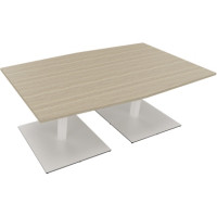 Produktabbildung - Einzelabbildung