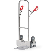 Produktabbildung - Einzelabbildung